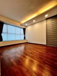 The Esta (D15), Condominium #535280601